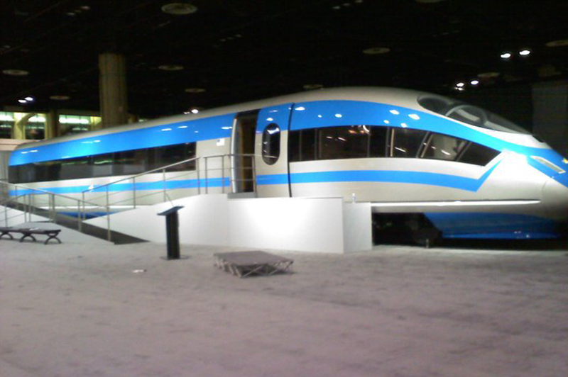 velaro_mock_up