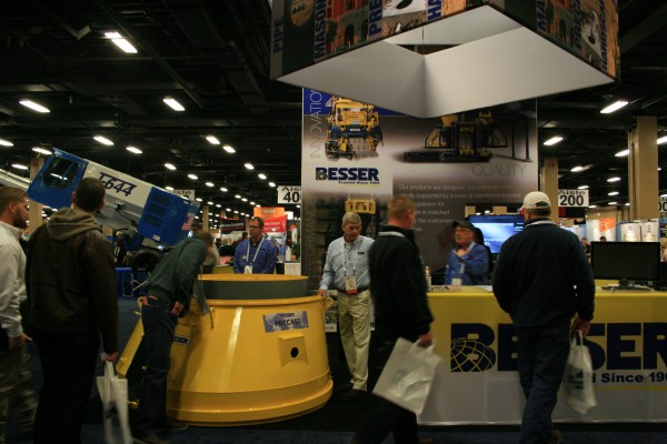 The_Precast_Show_Pic_2_600_400_90